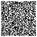 QR code with Flatwater Incorporated contacts