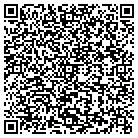 QR code with Cabinets With Character contacts