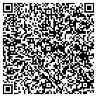 QR code with Chpress Creek Woodworks-Lumber contacts