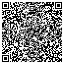 QR code with General Dynamics I T contacts