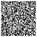 QR code with Mikes Shop N Save contacts