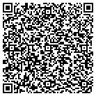 QR code with Dynamic Franchising Inc contacts
