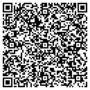 QR code with It Max Solutions Inc contacts