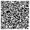 QR code with Enviroclean contacts