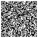 QR code with Michael Stone contacts