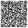 QR code with Custom Craft Kitchens contacts