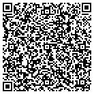QR code with Patsy Clark Pace Ladac contacts