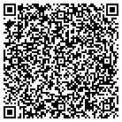 QR code with Quick Connect Computer Service contacts