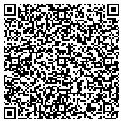 QR code with Team Financial Management contacts