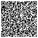 QR code with Health Department contacts