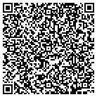 QR code with David Beenblossem Construction contacts
