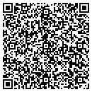 QR code with Aim Mail Center 10 contacts