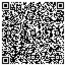 QR code with Barts Puters contacts