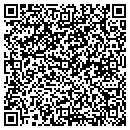 QR code with Ally Giggle contacts