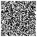 QR code with Blue Fox Computers contacts