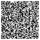QR code with Catalyst Concepts LLC contacts