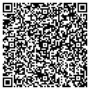 QR code with Computers, Inc contacts