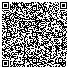 QR code with Aussie Pet Mobile Inc contacts