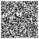 QR code with Dynamic It Concepts contacts