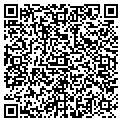 QR code with Barry Lanstinger contacts