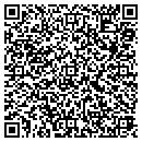 QR code with Beady Ize contacts
