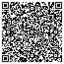 QR code with Beef O Brady's contacts