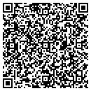 QR code with Geek's of Nevada contacts