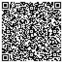 QR code with High End Solutions Inc contacts