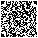 QR code with HiTechSeniors.com contacts