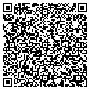 QR code with Intellatek contacts