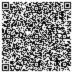 QR code with Bristlecone Trading & Development Corp contacts