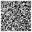 QR code with Progressive Valve CO contacts