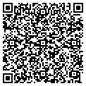 QR code with Itp LLC contacts