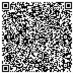 QR code with Department of Neurological Surgery contacts