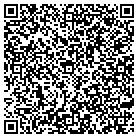 QR code with Kaizen Applications LLC contacts