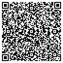 QR code with Carlton4 LLC contacts