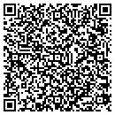 QR code with Kelly2 MYPC Backup contacts