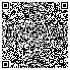 QR code with Las Vegas Computer Pros contacts