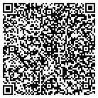 QR code with John Lambert Airconditioning contacts