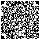 QR code with Centurion Consulting Group contacts