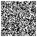 QR code with Netspire Systems contacts