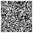 QR code with Chris Clark contacts