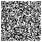 QR code with Nevada Technical Services contacts