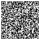 QR code with Andover Franchising Inc contacts