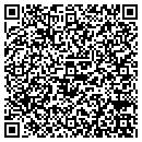 QR code with Bessette Cabinet CO contacts