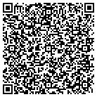 QR code with Computer Genie contacts