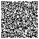 QR code with Byrd Glass CO contacts