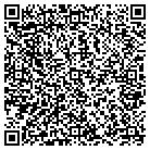 QR code with Christy Lynn Clark M A Lpc contacts