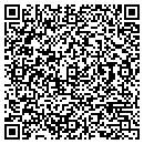 QR code with TGI Friday's contacts