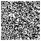 QR code with Cabinet Masters of Lexington contacts